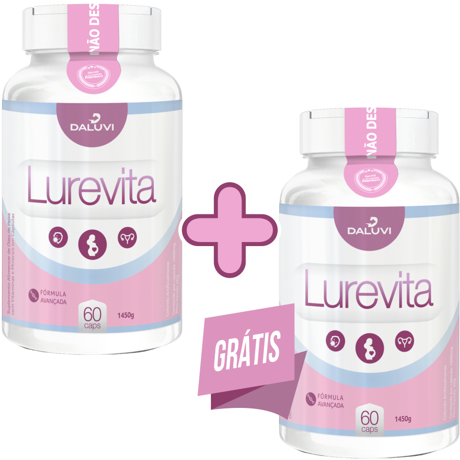 Lurevita