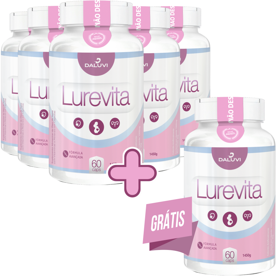 Lurevita