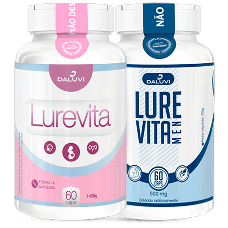 lurevita